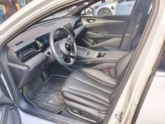 BYD Seal 06 2024 DM-i 120KM Honor Edition - ფოტო 6