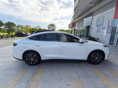 BYD Seal 06 2024 DM-i 120KM Honor Edition - ფოტო 9
