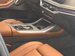 BMW X7 xDrive40i M Sport Premium Package - ფოტო 5