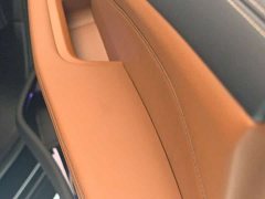 BMW X7 xDrive40i M Sport Premium Package - ფოტო 6