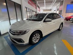 Volkswagen Bora 200TSI DSG Comfort Edition - ფოტო 1