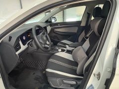 Volkswagen Bora 200TSI DSG Comfort Edition - ფოტო 2