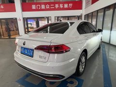 Volkswagen Bora 200TSI DSG Comfort Edition - ფოტო 7