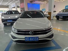 Volkswagen Bora 200TSI DSG Comfort Edition - ფოტო 8
