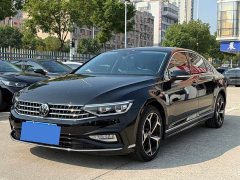 Volkswagen Magotan 2023 2 Million Units Commemorative Edition 330TSI DSG Luxury - ფოტო 1