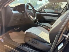 Volkswagen Magotan 2023 2 Million Units Commemorative Edition 330TSI DSG Luxury - ფოტო 10