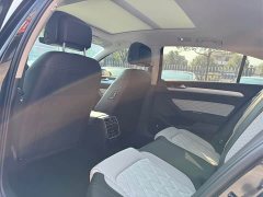 Volkswagen Magotan 2023 2 Million Units Commemorative Edition 330TSI DSG Luxury - ფოტო 11