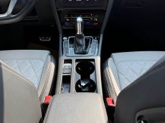 Volkswagen Magotan 2023 2 Million Units Commemorative Edition 330TSI DSG Luxury - ფოტო 13