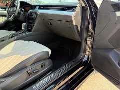 Volkswagen Magotan 2023 2 Million Units Commemorative Edition 330TSI DSG Luxury - ფოტო 16