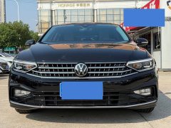 Volkswagen Magotan 2023 2 Million Units Commemorative Edition 330TSI DSG Luxury - ფოტო 2