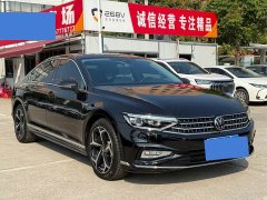 Volkswagen Magotan 2023 2 Million Units Commemorative Edition 330TSI DSG Luxury - ფოტო 3