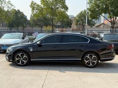 Volkswagen Magotan 2023 2 Million Units Commemorative Edition 330TSI DSG Luxury - ფოტო 4