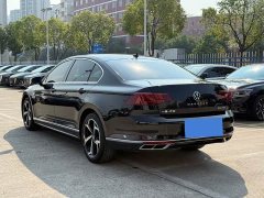 Volkswagen Magotan 2023 2 Million Units Commemorative Edition 330TSI DSG Luxury - ფოტო 5