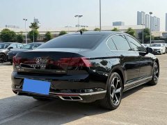 Volkswagen Magotan 2023 2 Million Units Commemorative Edition 330TSI DSG Luxury - ფოტო 7