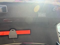 Volkswagen Magotan 2023 2 Million Units Commemorative Edition 330TSI DSG Luxury - ფოტო 9