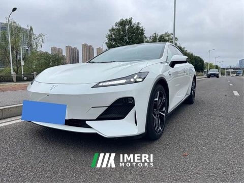 2024 Deepal SL03 135Pro Honor Edition - ავტომობილი ჩინეთიდან