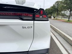 Deepal SL03 135Pro Honor Edition - ფოტო 15