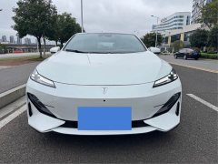 Deepal SL03 135Pro Honor Edition - ფოტო 2