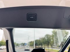 Deepal SL03 135Pro Honor Edition - ფოტო 9