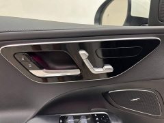 Mercedes-Benz C-Class 2025 C 260 L Sport Edition - ფოტო 15