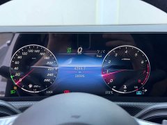 Mercedes-Benz A-Class 2023 A 180 L - ფოტო 10