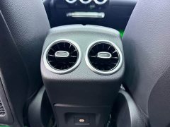 Mercedes-Benz A-Class 2023 A 180 L - ფოტო 16