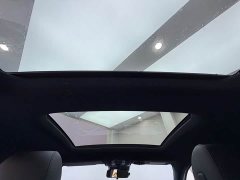 Mercedes-Benz A-Class 2023 A 180 L - ფოტო 18