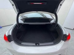 Mercedes-Benz A-Class 2023 A 180 L - ფოტო 19