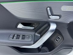 Mercedes-Benz A-Class 2023 A 180 L - ფოტო 8