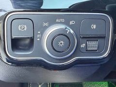 Mercedes-Benz A-Class 2023 A 180 L - ფოტო 9