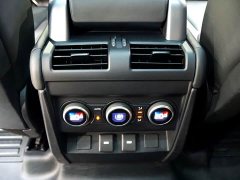 Land Rover Defender 110 3.0T P400 X-DYNAMIC HSE - ფოტო 16