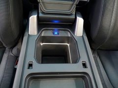 Land Rover Defender 110 3.0T P400 X-DYNAMIC HSE - ფოტო 17