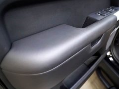 Land Rover Defender 110 3.0T P400 X-DYNAMIC HSE - ფოტო 20
