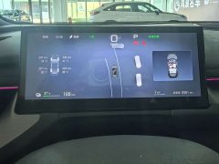 BYD Seal 06GT Smart Drive 505 Wave Plus Edition - ფოტო 10