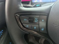 BYD Seal 06GT Smart Drive 505 Wave Plus Edition - ფოტო 11