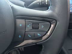 BYD Seal 06GT Smart Drive 505 Wave Plus Edition - ფოტო 12