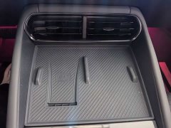 BYD Seal 06GT Smart Drive 505 Wave Plus Edition - ფოტო 16