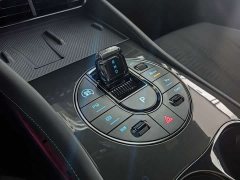 BYD Seal 06GT Smart Drive 505 Wave Plus Edition - ფოტო 17