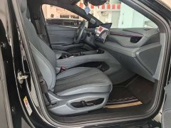 BYD Seal 06GT Smart Drive 505 Wave Plus Edition - ფოტო 19