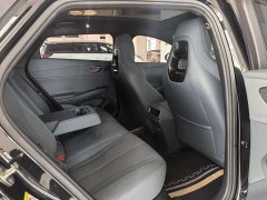 BYD Seal 06GT Smart Drive 505 Wave Plus Edition - ფოტო 20