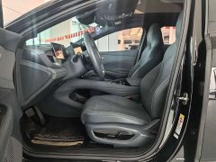 BYD Seal 06GT Smart Drive 505 Wave Plus Edition - ფოტო 4