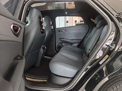 BYD Seal 06GT Smart Drive 505 Wave Plus Edition - ფოტო 5
