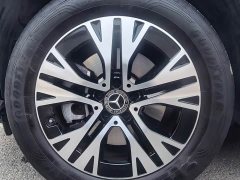 Mercedes-Benz GLB 220 Dynamic - ფოტო 15