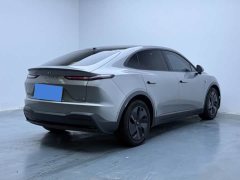 Nio Lerado L60 2024 60kWh Rear-Wheel Drive - ფოტო 10