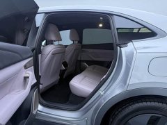 Nio Lerado L60 2024 60kWh Rear-Wheel Drive - ფოტო 17