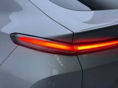 Nio Lerado L60 2024 60kWh Rear-Wheel Drive - ფოტო 18