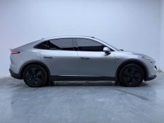 Nio Lerado L60 2024 60kWh Rear-Wheel Drive - ფოტო 5