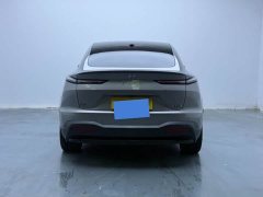 Nio Lerado L60 2024 60kWh Rear-Wheel Drive - ფოტო 7