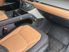 Land Rover Defender 110 3.0T P400 X-DYNAMIC HSE - ფოტო 14