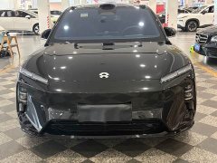 NIO ET5T 100kWh Touring - ფოტო 2